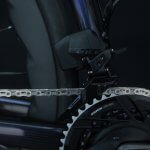 Time-adhx-sram-force-fulcrum-sharq-hypebike (2)