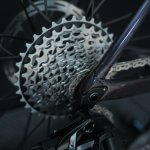 Time-adhx-sram-force-fulcrum-sharq-hypebike (3)