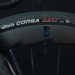 Time-adhx-sram-force-fulcrum-sharq-hypebike (5)