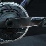 Time-adhx-sram-force-fulcrum-sharq-hypebike (6)