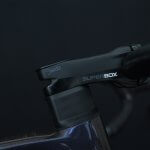 Time-adhx-sram-force-fulcrum-sharq-hypebike (7)