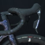 Time-adhx-sram-force-fulcrum-sharq-hypebike (8)