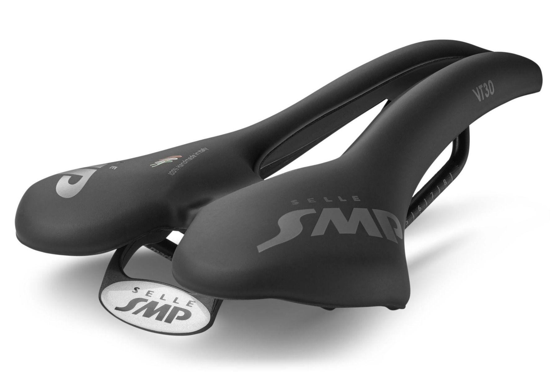 Selle SMP VT30 – Image 4