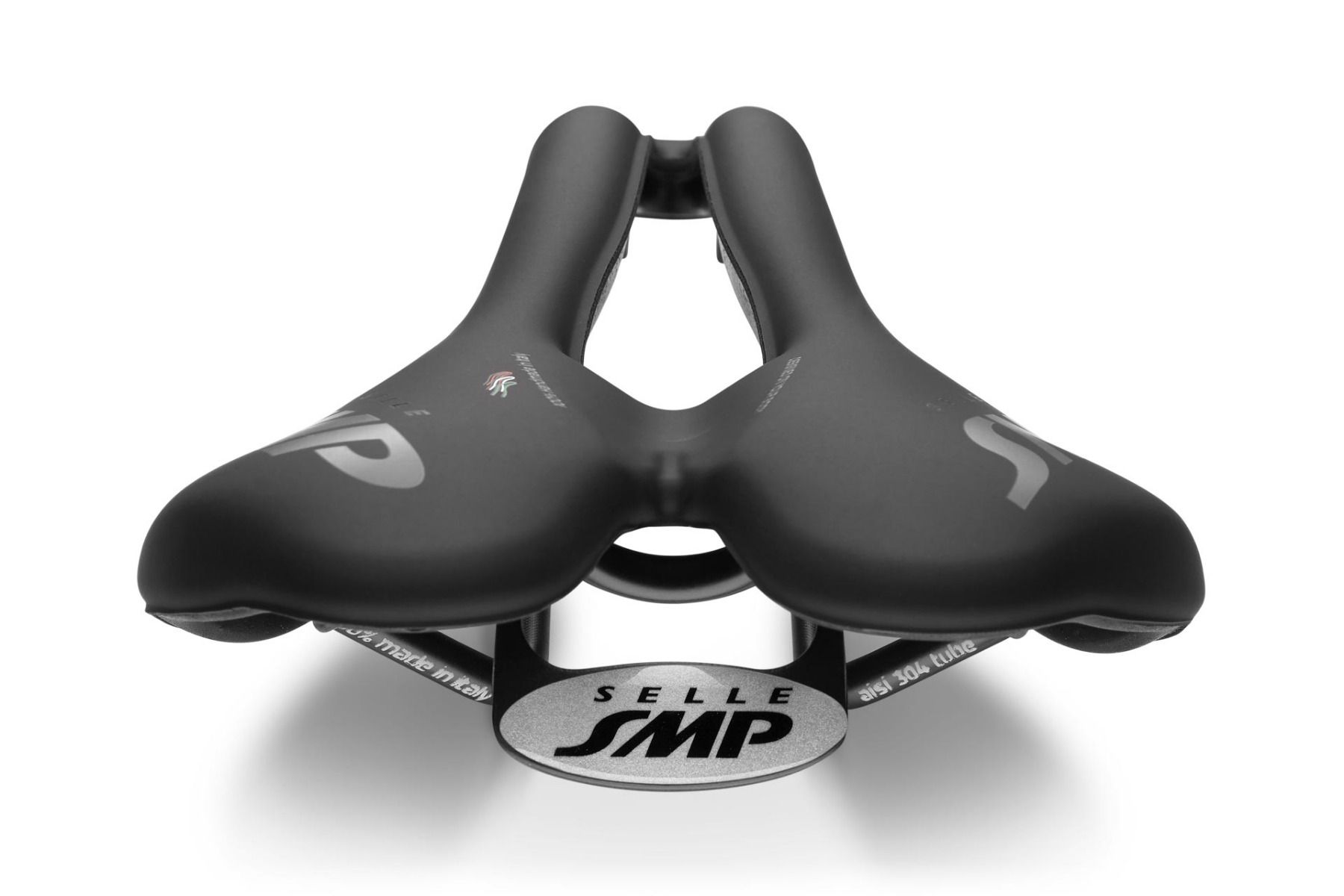 Selle SMP VT30 – Image 3