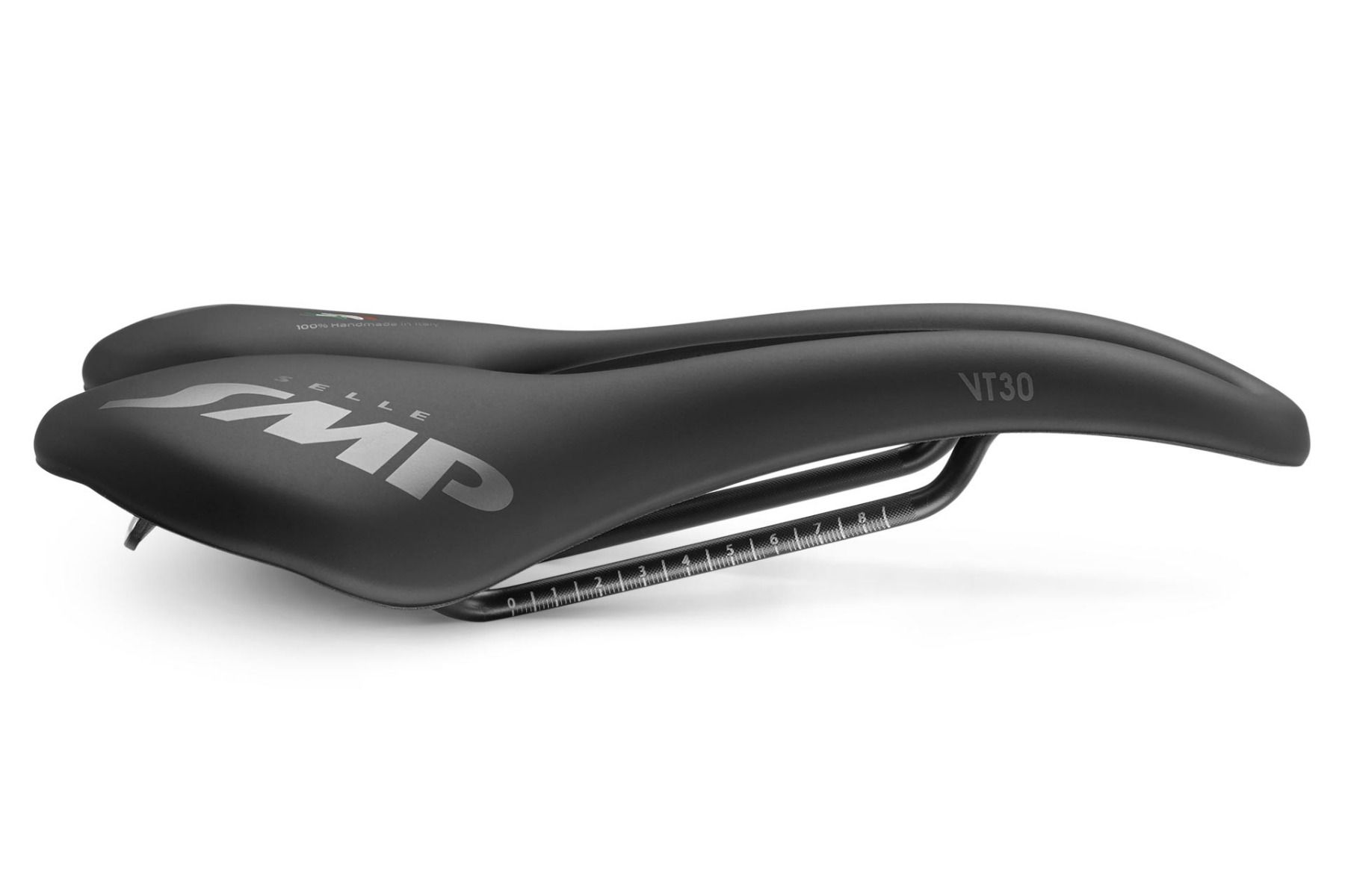 Selle SMP VT30
