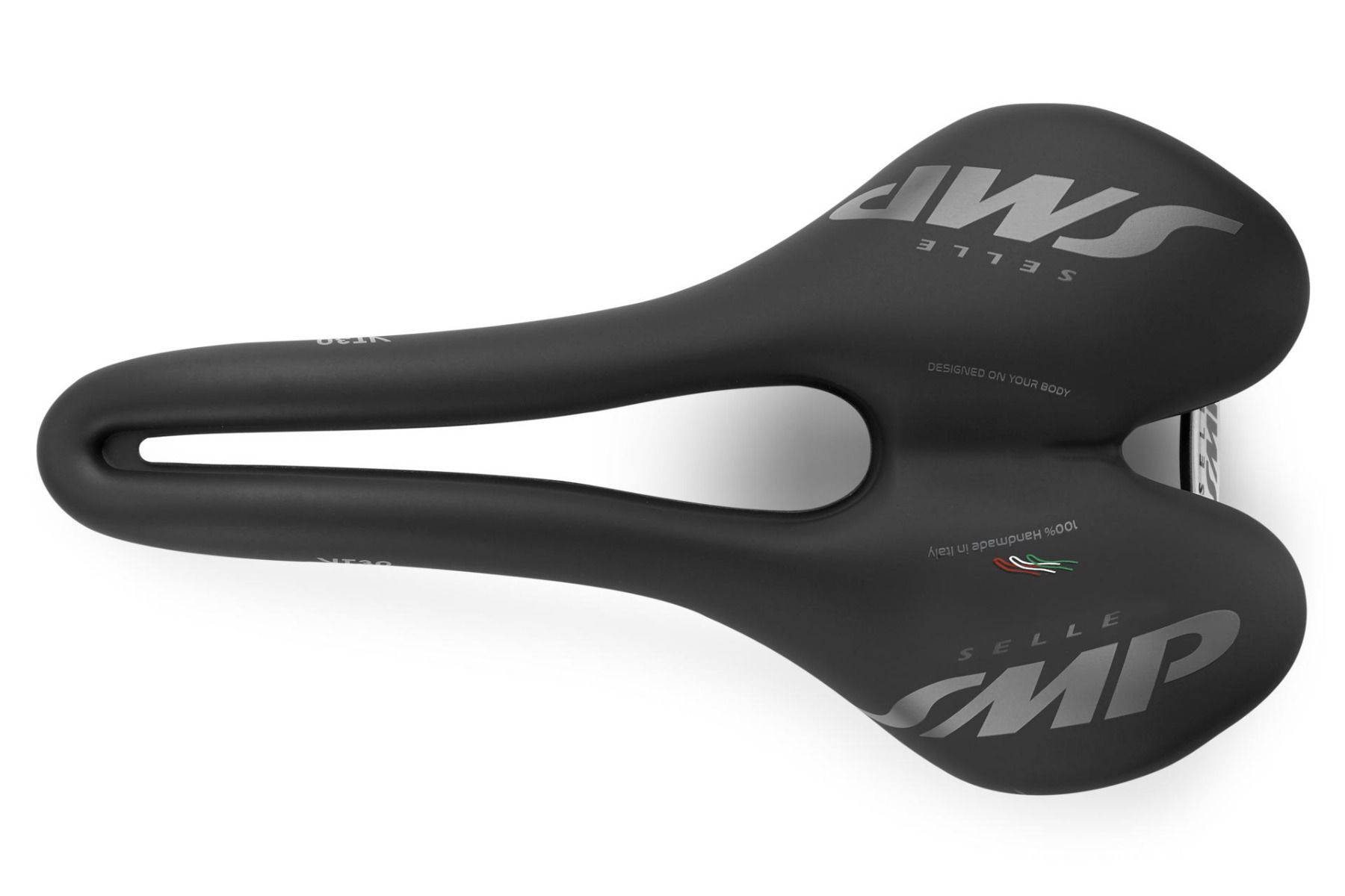 Selle SMP VT30 – Image 2