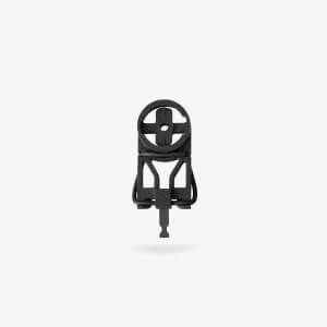 Cyclite Radar Mount / 02
