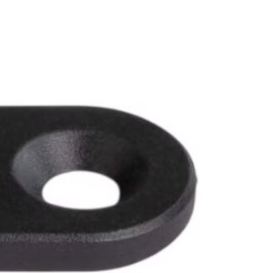 Cyclite Nano Bolt Mount / 01