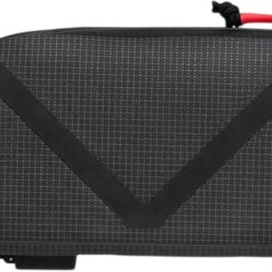 Cyclite Top Tube Bag Nano / 01 | Noir
