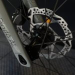 ceepo-rindo-alu-shimano-cues-fulcrum-soniq-hypebike-toulouse (10)