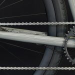 ceepo-rindo-alu-shimano-cues-fulcrum-soniq-hypebike-toulouse (11)