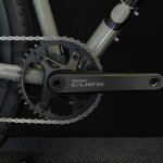ceepo-rindo-alu-shimano-cues-fulcrum-soniq-hypebike-toulouse (3)