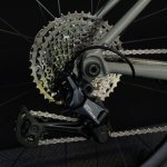 ceepo-rindo-alu-shimano-cues-fulcrum-soniq-hypebike-toulouse (4)