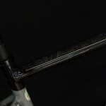 ceepo-rindo-alu-shimano-cues-fulcrum-soniq-hypebike-toulouse (5)