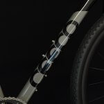 ceepo-rindo-alu-shimano-cues-fulcrum-soniq-hypebike-toulouse (6)