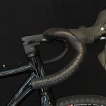 ceepo-rindo-alu-shimano-cues-fulcrum-soniq-hypebike-toulouse (8)