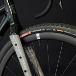 ceepo-rindo-alu-shimano-cues-fulcrum-soniq-hypebike-toulouse (9)